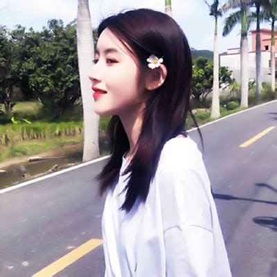高荷惠（身份：会津女医生、曾被武田观柳禁锢制鸦片） - 纪录片资源库在线观看 - 网页观看